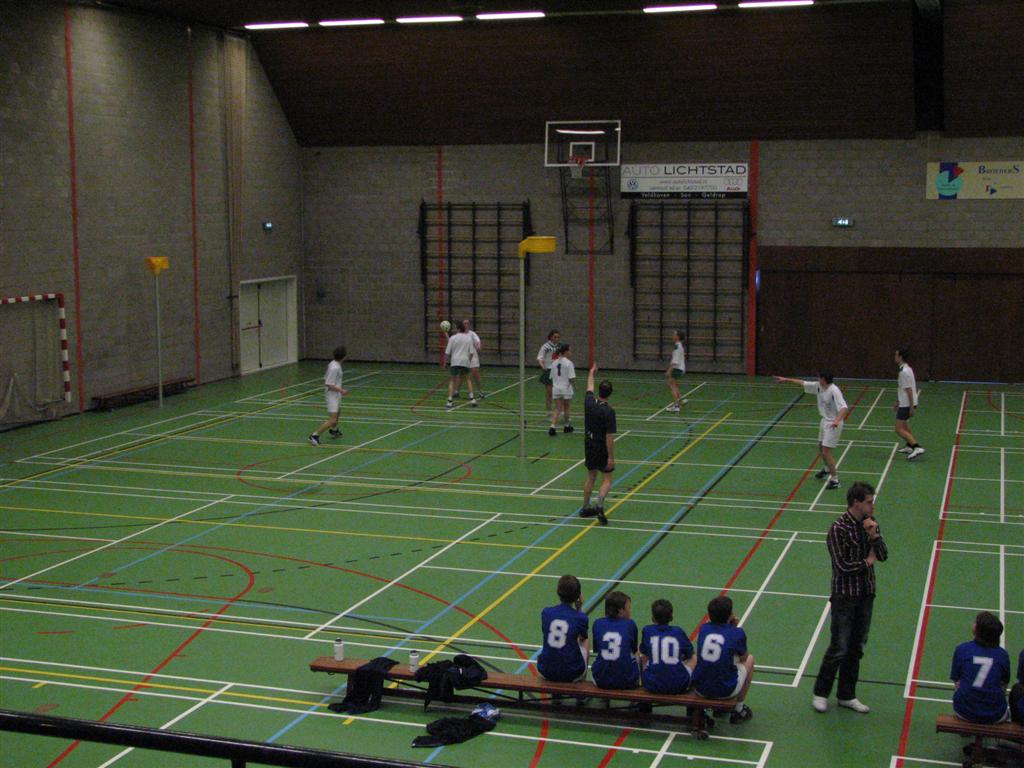 2008-03-01-NKVB1-TBB1 (13).jpg
